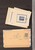Lot 1009 (16)