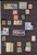 Lot 1009 (17)