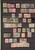 Lot 1009 (18)