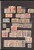 Lot 1009 (19)