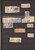 Lot 1009 (20)