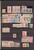 Lot 1009 (21)