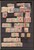 Lot 1009 (23)