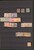 Lot 1009 (25)