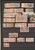 Lot 1009 (26)
