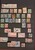 Lot 1009 (33)