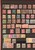 Lot 1009 (34)