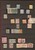 Lot 1009 (38)