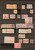 Lot 1009 (40)