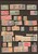 Lot 1009 (42)