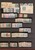 Lot 1009 (43)
