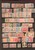 Lot 1009 (52)