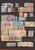 Lot 1009 (53)
