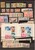 Lot 1009 (60)