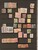 Lot 1009 (66)