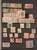Lot 1009 (67)