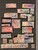 Lot 1009 (72)