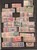 Lot 1009 (75)