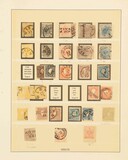 Lot 1068