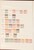 Kavel 1283 (2)