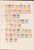 Kavel 1283 (4)