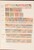 Kavel 1283 (6)