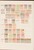 Kavel 1283 (8)