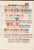 Kavel 1283 (10)