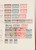 Kavel 1283 (11)