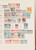 Kavel 1283 (13)