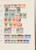 Kavel 1283 (15)