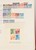Kavel 1283 (17)