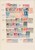 Kavel 1283 (18)