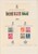 Kavel 1283 (20)