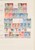 Kavel 1283 (21)