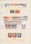 Kavel 1283 (23)
