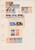 Kavel 1283 (24)