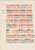 Kavel 1283 (28)