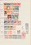 Kavel 1283 (31)
