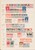 Kavel 1283 (34)