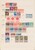 Kavel 1283 (38)