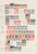 Kavel 1283 (39)