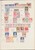 Kavel 1283 (43)