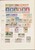 Kavel 1283 (45)