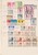Kavel 1283 (48)