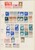 Kavel 1283 (49)