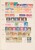 Kavel 1283 (50)