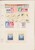 Kavel 1283 (53)