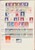 Kavel 1283 (55)