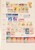Kavel 1283 (60)